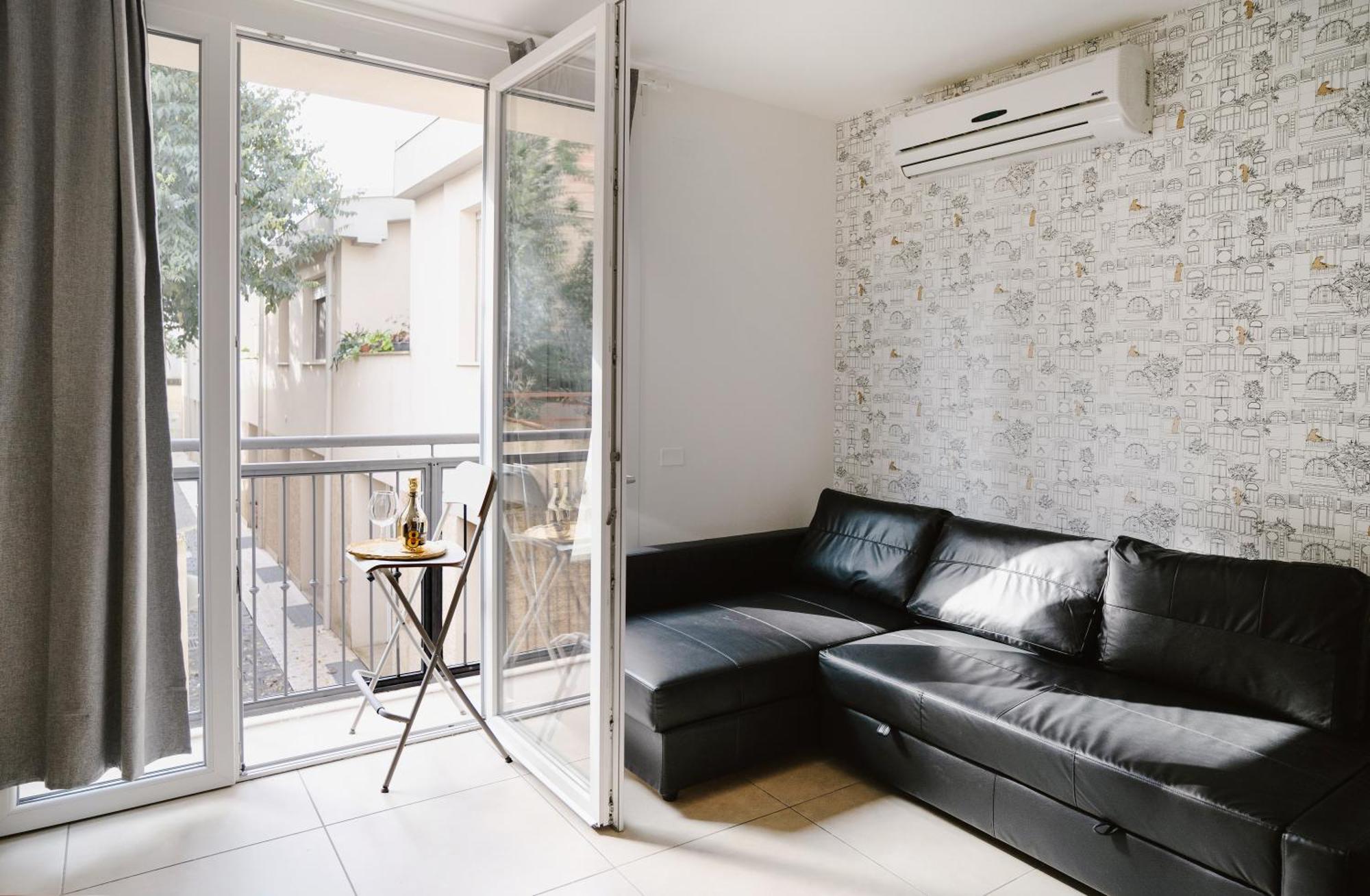 Dream Homes Apartamento Florença
